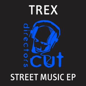 Street Music EP