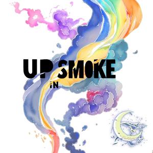 Up In Smoke