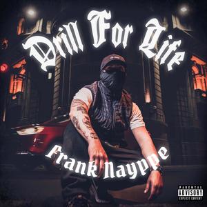 LUZ VERDE (Explicit)