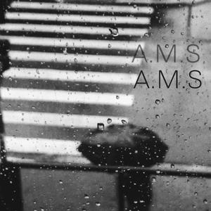 A.M.S (feat. Ronnie D. King) (Explicit)