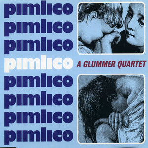 A Glummer Quartet