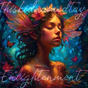 Enlightenment (Explicit)