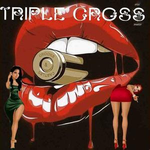 Triple Cross (Explicit)