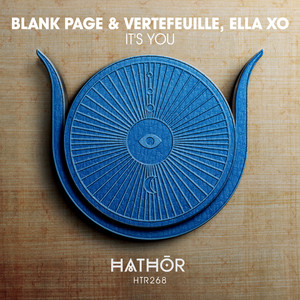 It's You (Extended Mix)