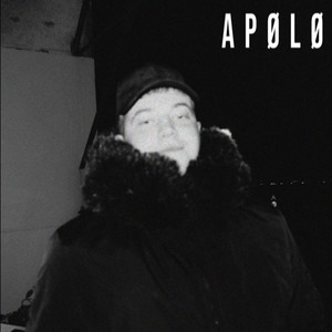 Apolo (Explicit)