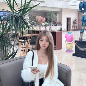 呼叫我的手机 (Slowed)