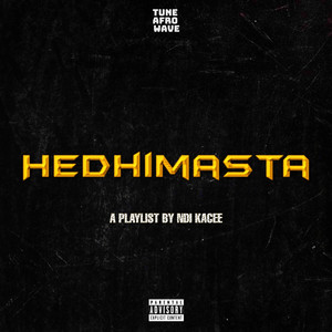 Hedhimasta (Explicit)