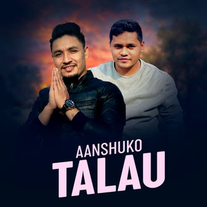 Aanshuko Talau