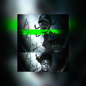 If I Die Today(feat. Li'Rachet Da Plug, Young Peso & Prez Abe) (Explicit)