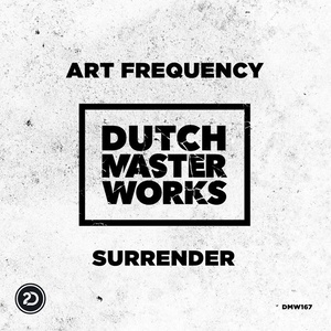 Surrender (Original Mix)