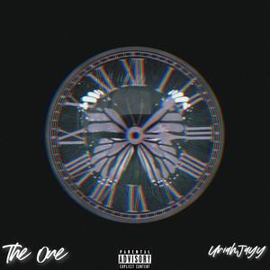 The One (Explicit)