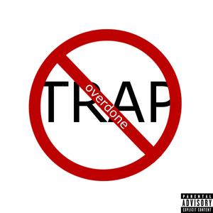 Only one (feat. Benski) (Explicit)