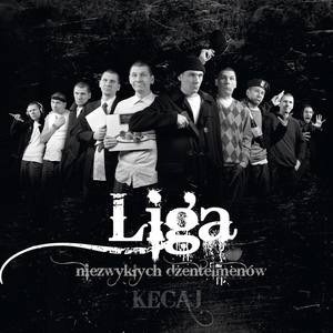 Chris Gardner (Explicit)