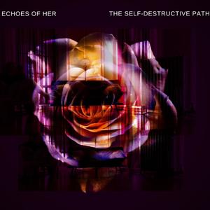 The Self-Destructive Cycle (Explicit)