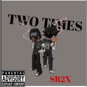 Two Times (Explicit)