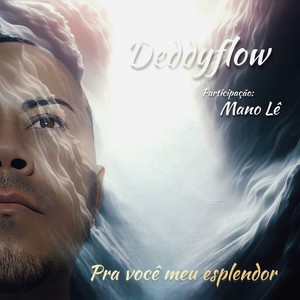 Pra Você Meu Esplendor