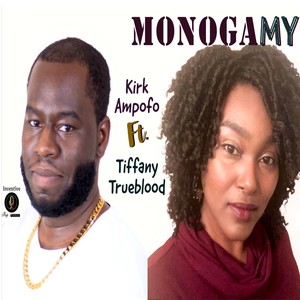 Monogamy