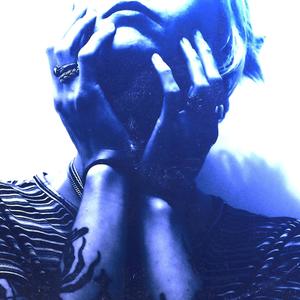 Philosophy On Pessimism (Morgane Matteuzzi mix|Neutron Solstice Remix)