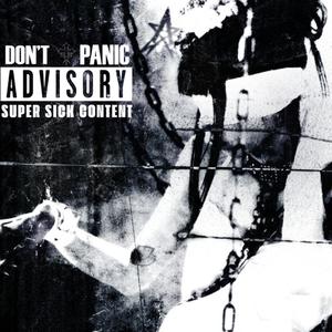 BIG ROUNDS (feat. ASHE GOJUM) (Explicit)