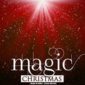 Jolly Old St Nicholas (Radio Jingle)