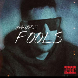 FOOLS (Explicit)