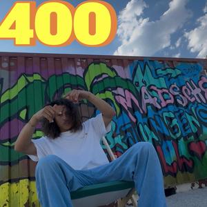 400