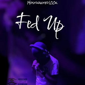 Fed Up (Explicit)