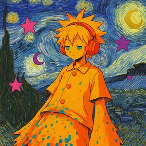 H!gh (feat. Fooski) (Explicit)