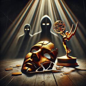 Emmy Nominated (feat. Quil) (Explicit)