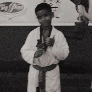 PUNCHLINE (Explicit)