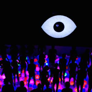 Unwind (feat. AUTH SAV)