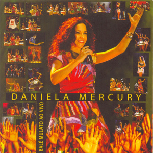Toneladas de Amor (Live)