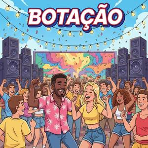 BOTAÇÃO (Explicit)