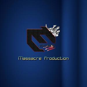 chi5a cover (feat. Arfaou bassem & Flora)