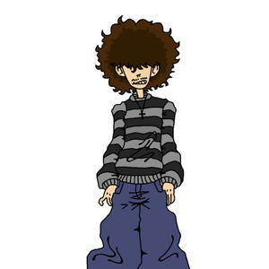 xtra (feat. msfp) (Explicit)