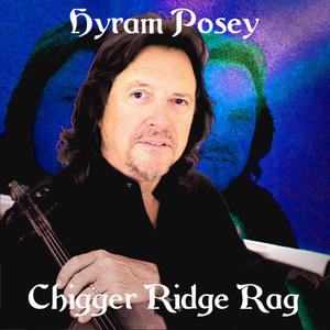 Chigger Ridge Rag