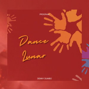 Dance Lunar (Compotition)