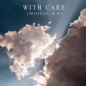 With Care