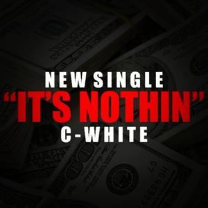 It's Nothin' (Explicit)