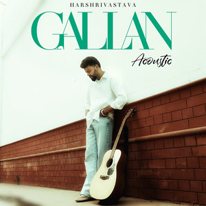 Gallan (Acoustic)