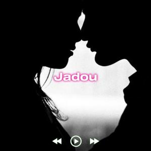 Jadou