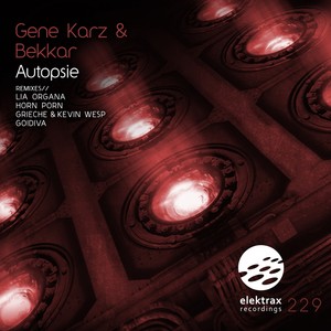 Autopsie (Original Mix)