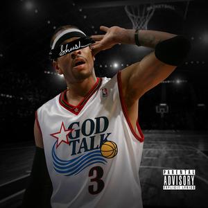 34 (THE TRUTH) (feat. JIMMIE BLANCO & JOHNNY BLAZE) (Explicit)