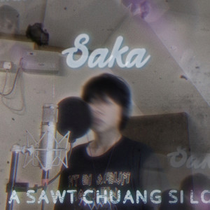 A Sawt Chuang Si Lo