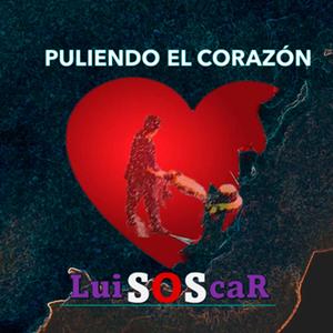 Puliendo El Corazón