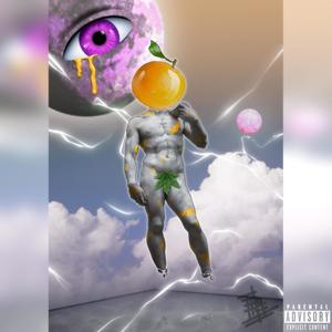 American Muscles (Explicit)