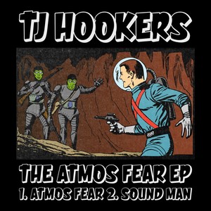 The Atmos Fear