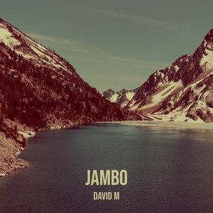 Jambo