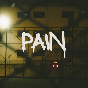 Pain (Explicit)