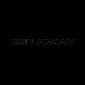 RUNAWAY